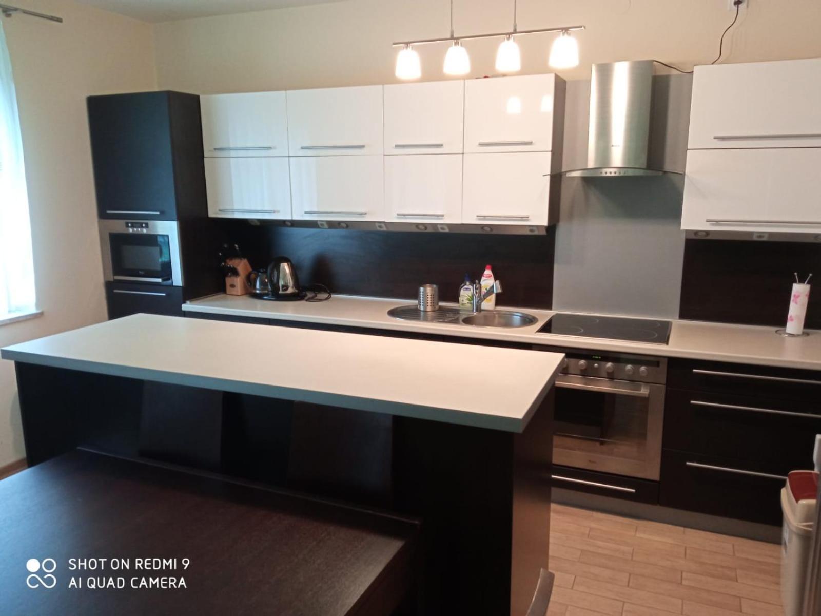 Belweder Apartamenty I Pokoje Wisła Dış mekan fotoğraf