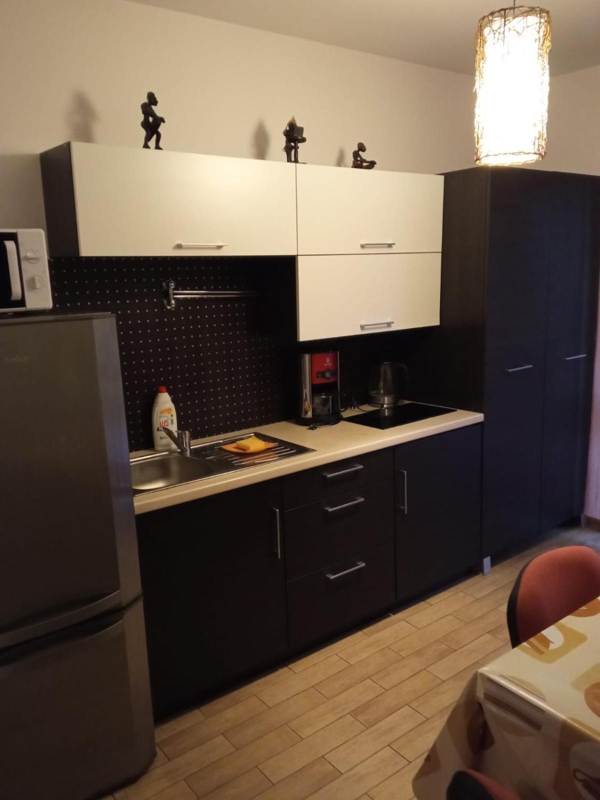 Belweder Apartamenty I Pokoje Wisła Dış mekan fotoğraf