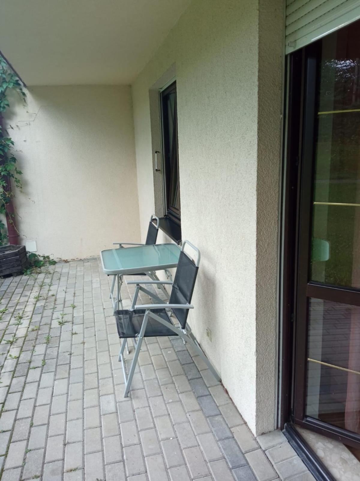 Belweder Apartamenty I Pokoje Wisła Dış mekan fotoğraf
