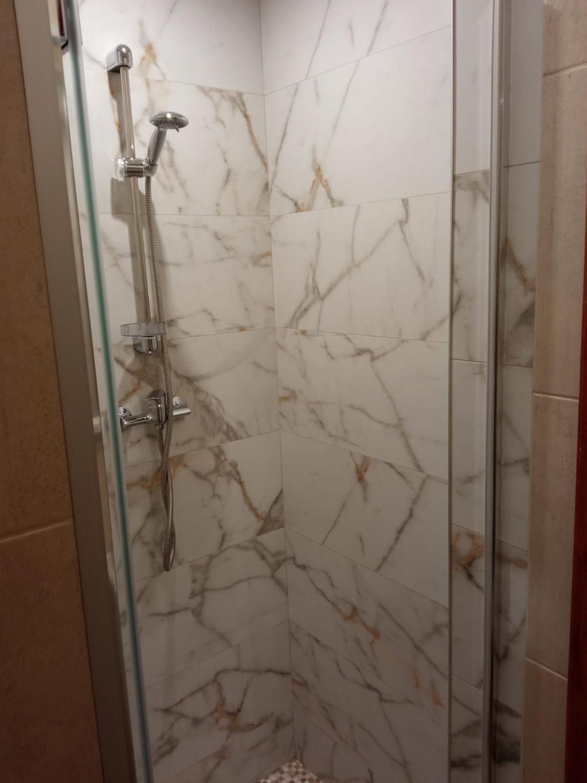 Belweder Apartamenty I Pokoje Wisła Dış mekan fotoğraf